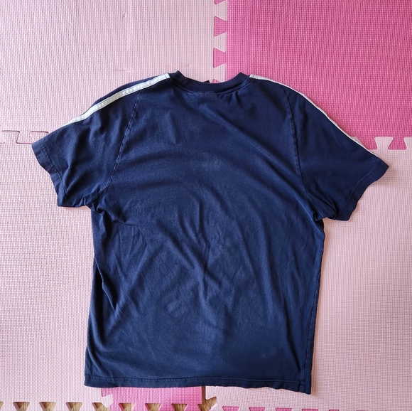 BUNDLE 2 Adidas t shirt - Picture 5 of 6